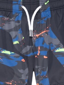 Volgende productafbeelding