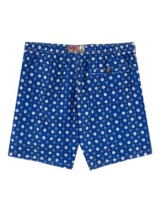 Vorige productafbeelding