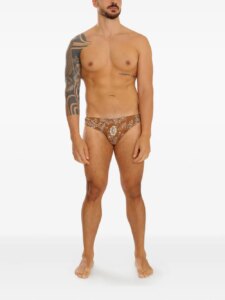 Vorige productafbeelding