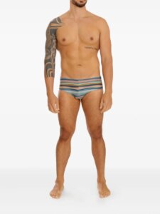 Volgende productafbeelding