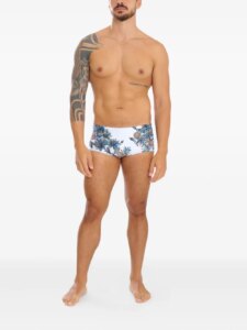 Volgende productafbeelding