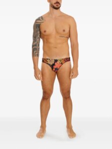 Vorige productafbeelding