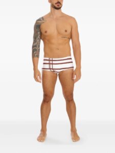 Vorige productafbeelding