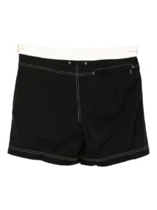 Volgende productafbeelding