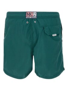 Volgende productafbeelding