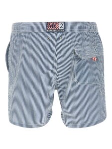 Vorige productafbeelding