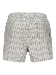 Volgende productafbeelding