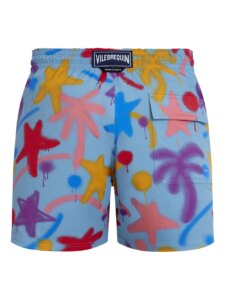 Vorige productafbeelding