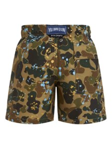 Volgende productafbeelding