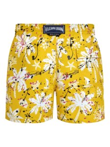 Vorige productafbeelding