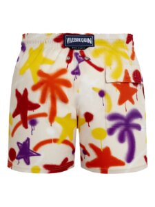 Volgende productafbeelding