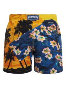 Volgende productafbeelding