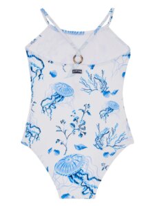 Vorige productafbeelding