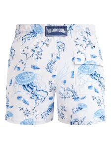 Vorige productafbeelding