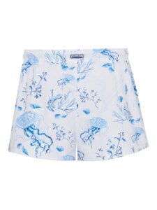 Vorige productafbeelding