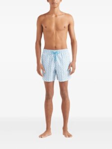 Volgende productafbeelding