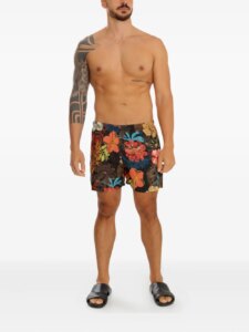 Volgende productafbeelding