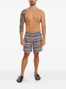 Volgende productafbeelding