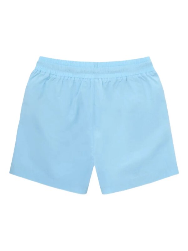 RTA Clyde zwembroek - Blauw