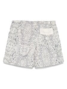 Volgende productafbeelding