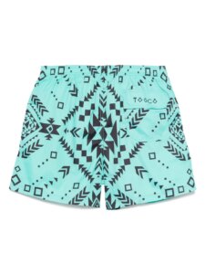 Volgende productafbeelding