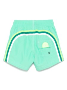 Vorige productafbeelding