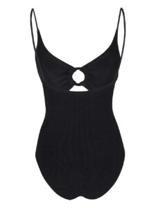 Vorige productafbeelding