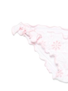 Vorige productafbeelding