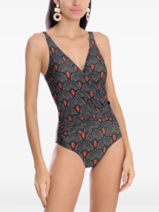 Vorige productafbeelding