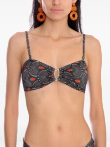 Vorige productafbeelding