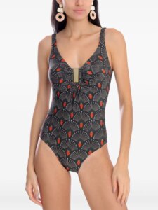 Vorige productafbeelding