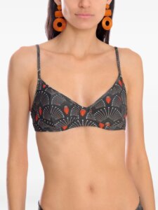 Volgende productafbeelding