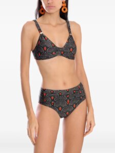 Volgende productafbeelding