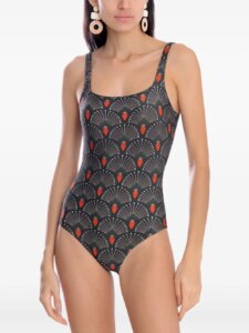 Vorige productafbeelding