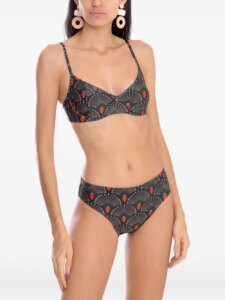 Vorige productafbeelding