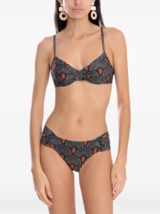 Vorige productafbeelding