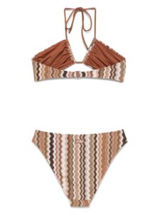 Volgende productafbeelding