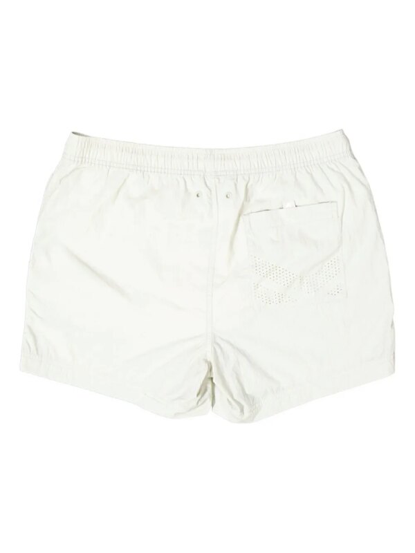 K-Way Hazel zwembroek - Beige