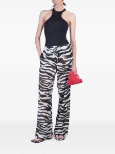 Volgende productafbeelding