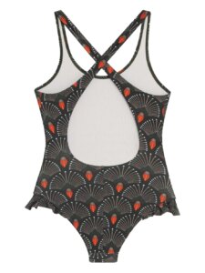 Vorige productafbeelding