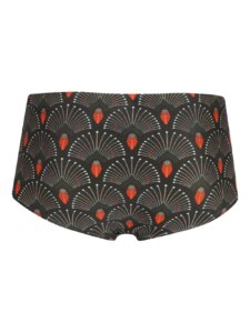 Volgende productafbeelding