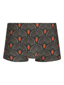 Volgende productafbeelding