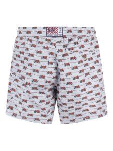 Volgende productafbeelding