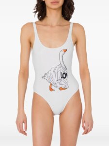 Volgende productafbeelding