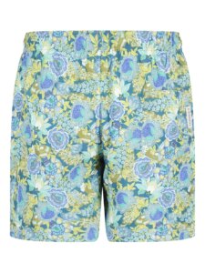 Volgende productafbeelding