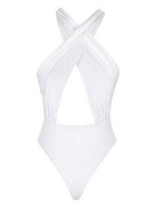 Vorige productafbeelding