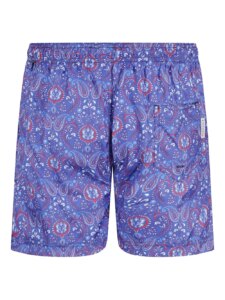 Vorige productafbeelding