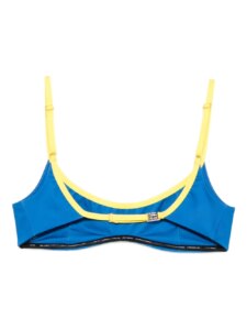 Vorige productafbeelding