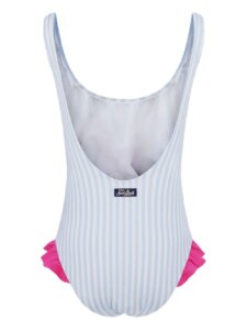 Volgende productafbeelding