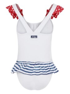 Volgende productafbeelding